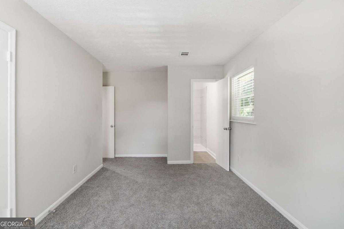 2017 Lindsey Lane Property Photo 20