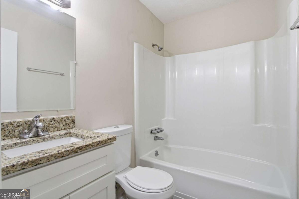 2017 Lindsey Lane Property Photo 22