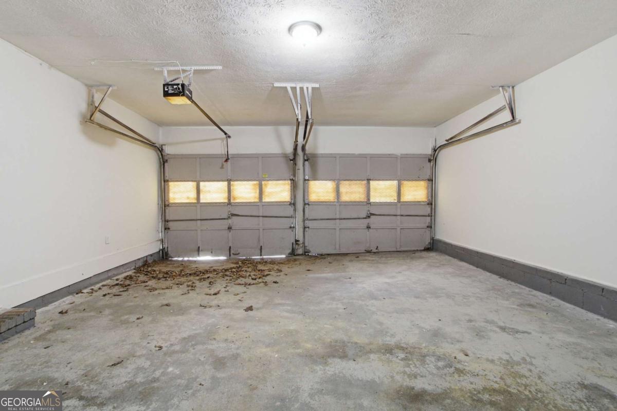 2017 Lindsey Lane Property Photo 24