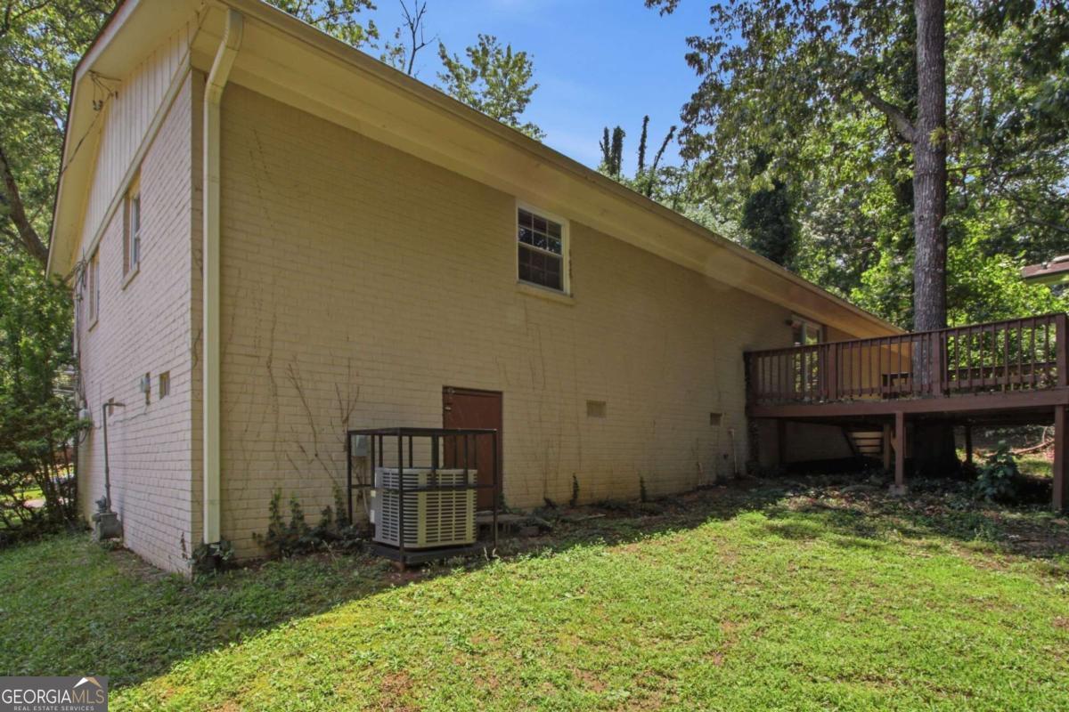 2017 Lindsey Lane Property Photo 25