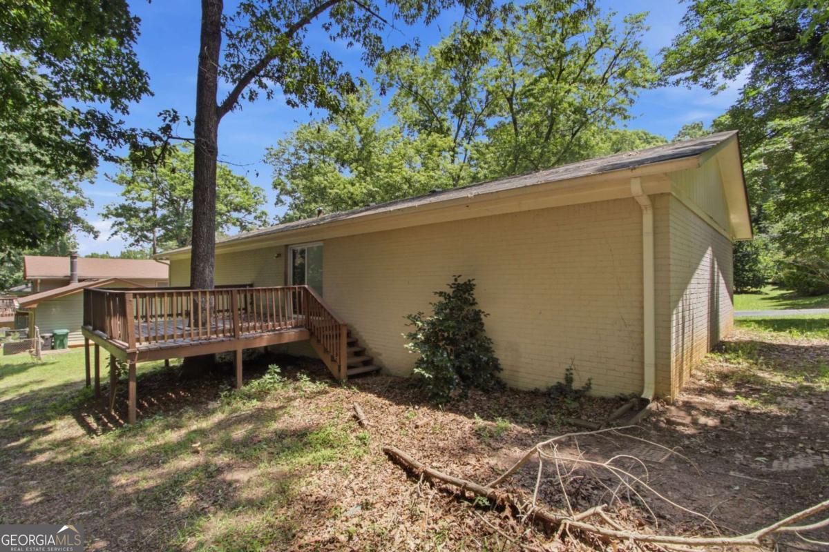 2017 Lindsey Lane Property Photo 26