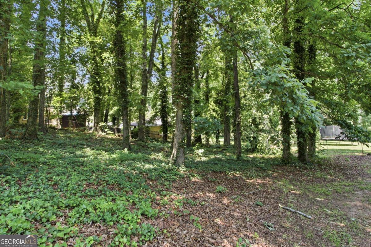 2017 Lindsey Lane Property Photo 27