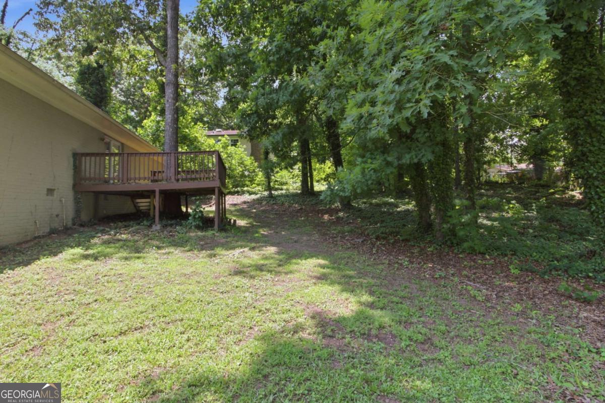 2017 Lindsey Lane Property Photo 28