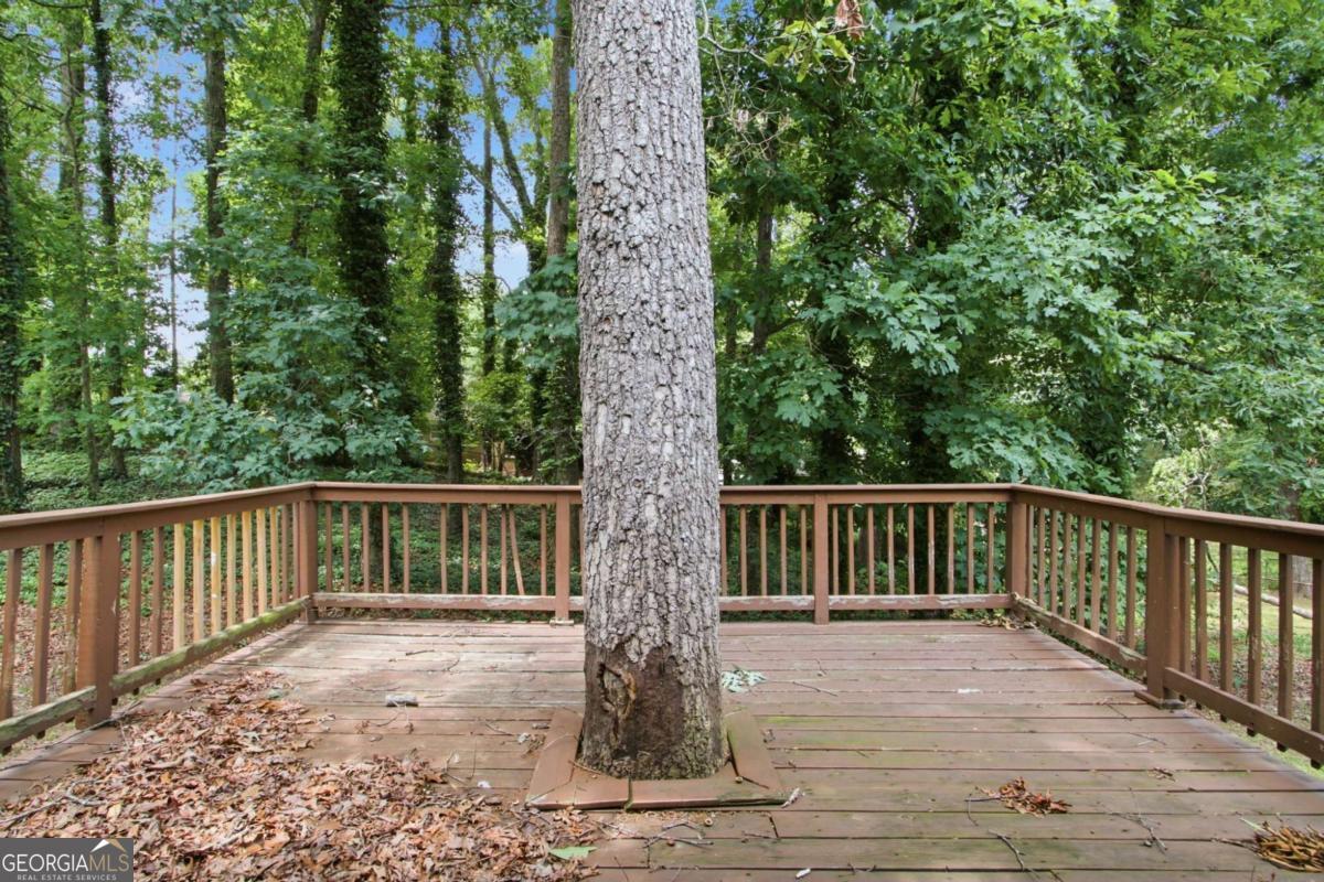 2017 Lindsey Lane Property Photo 29