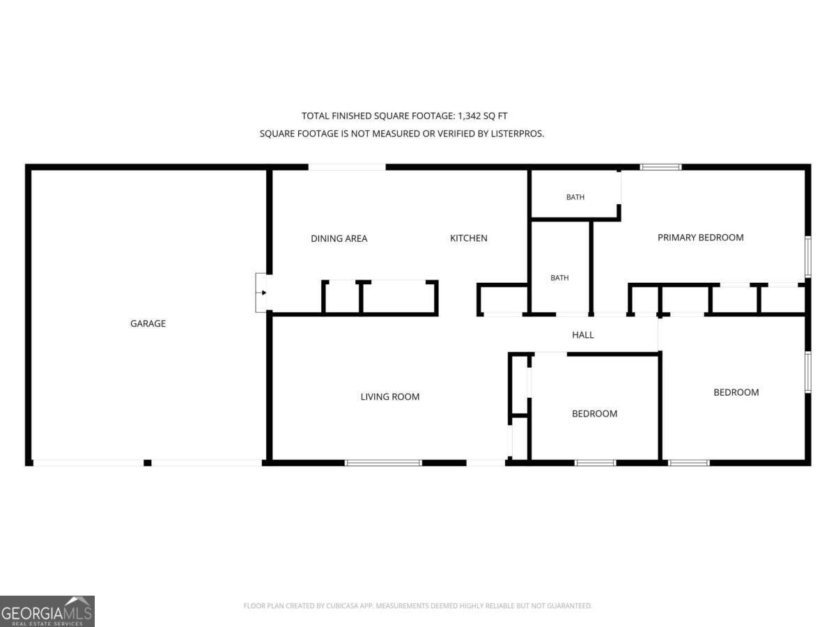2017 Lindsey Lane Property Photo 30