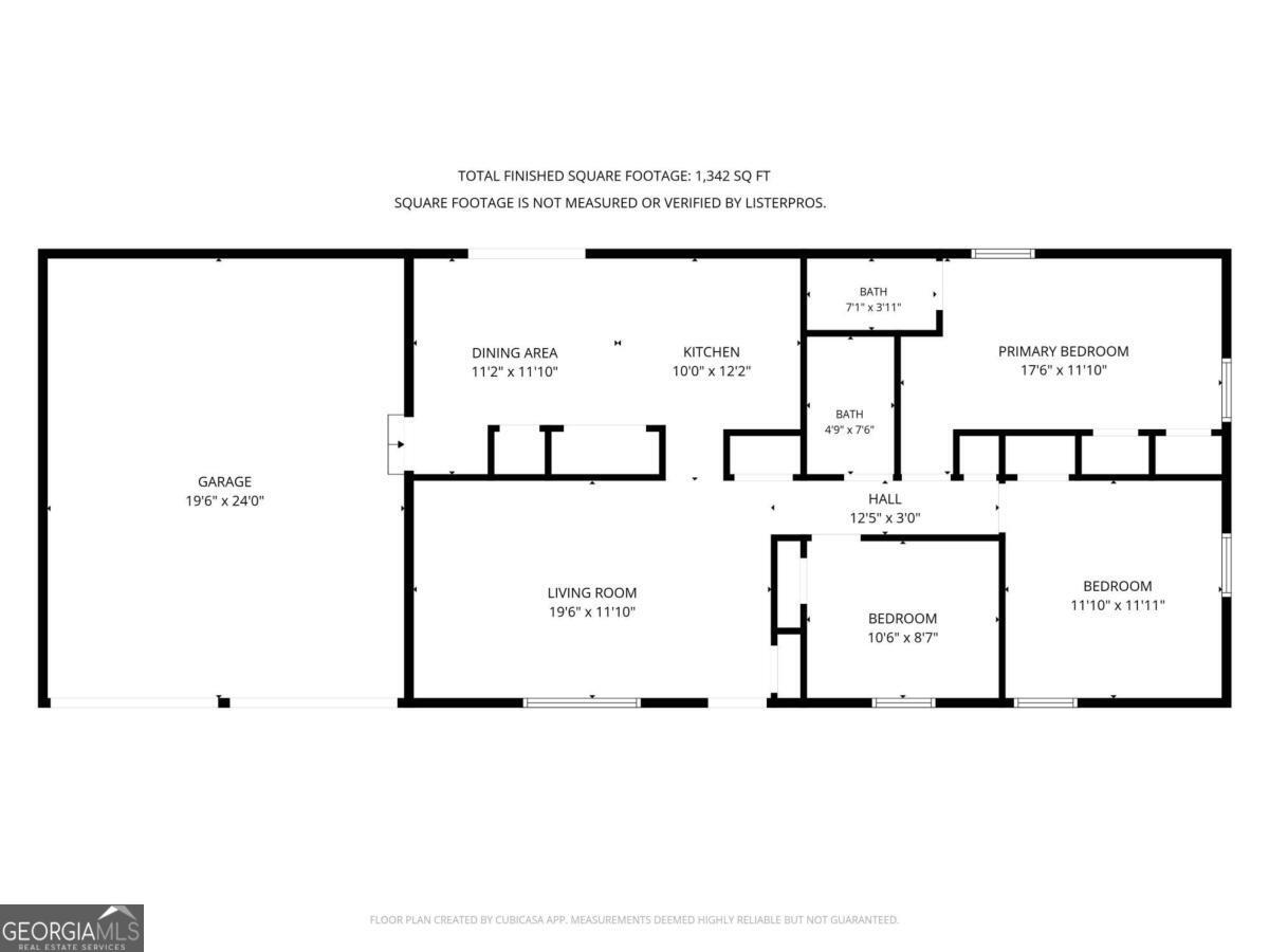 2017 Lindsey Lane Property Photo 31