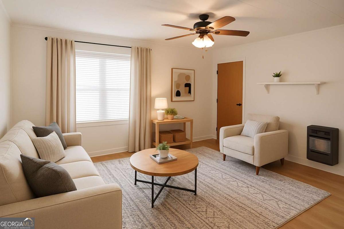 115 Wood Street Property Photo 4
