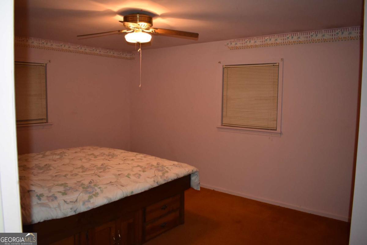 115 Wood Street Property Photo 7