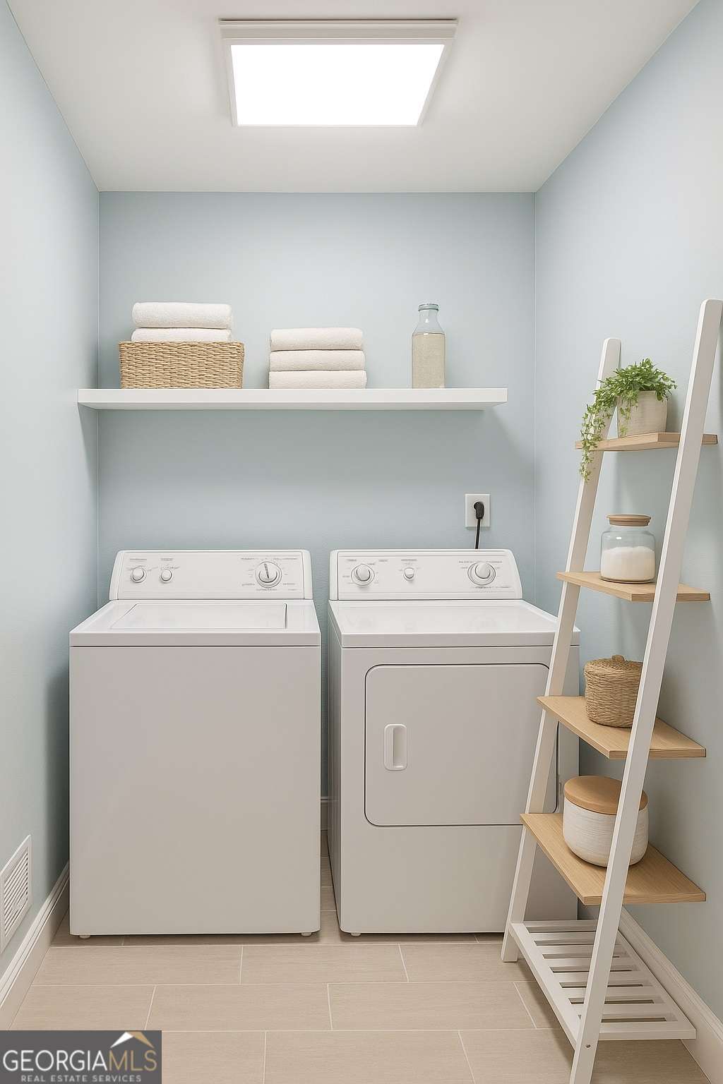 115 Wood Street Property Photo 14
