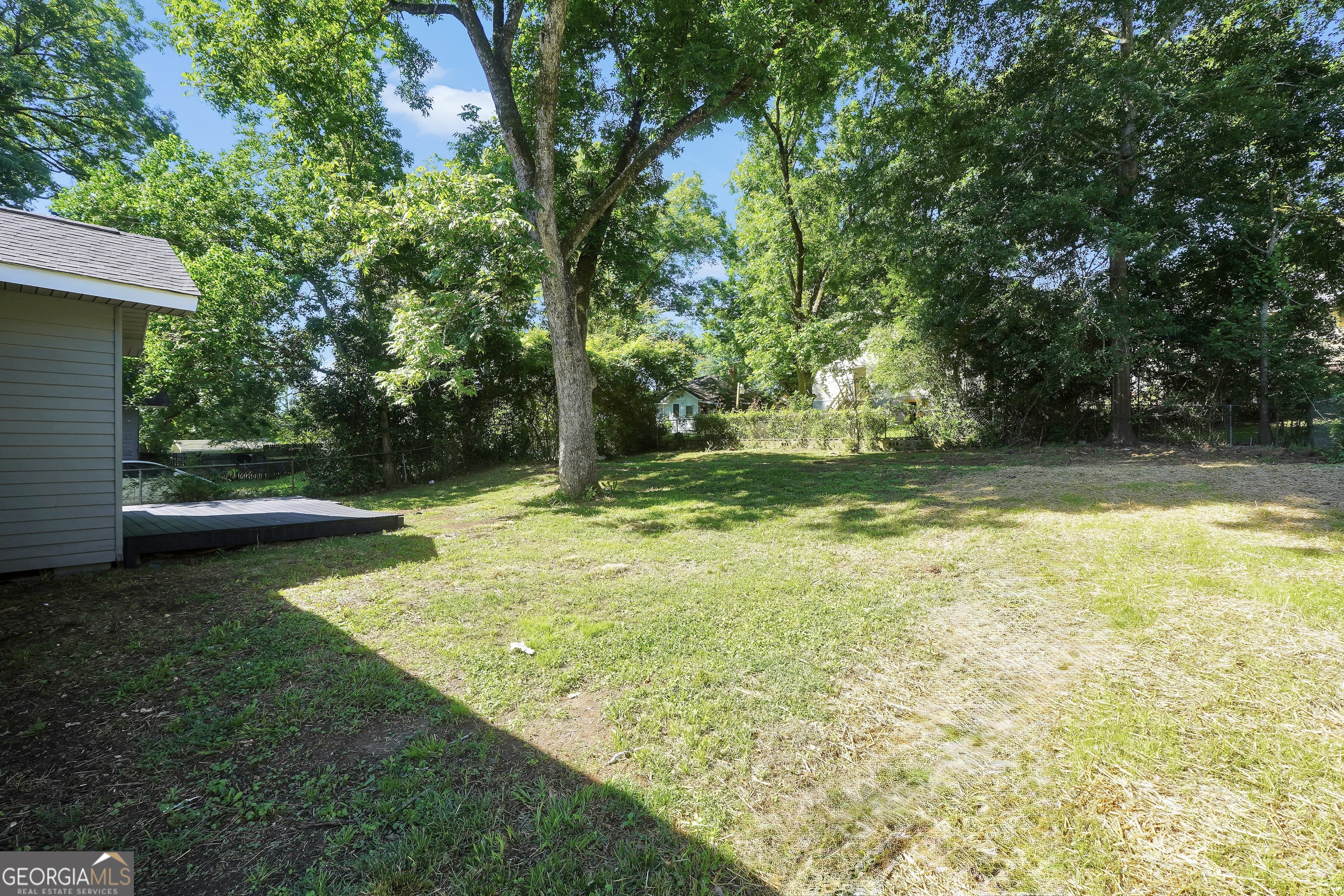 13 Avenue D Property Photo 33