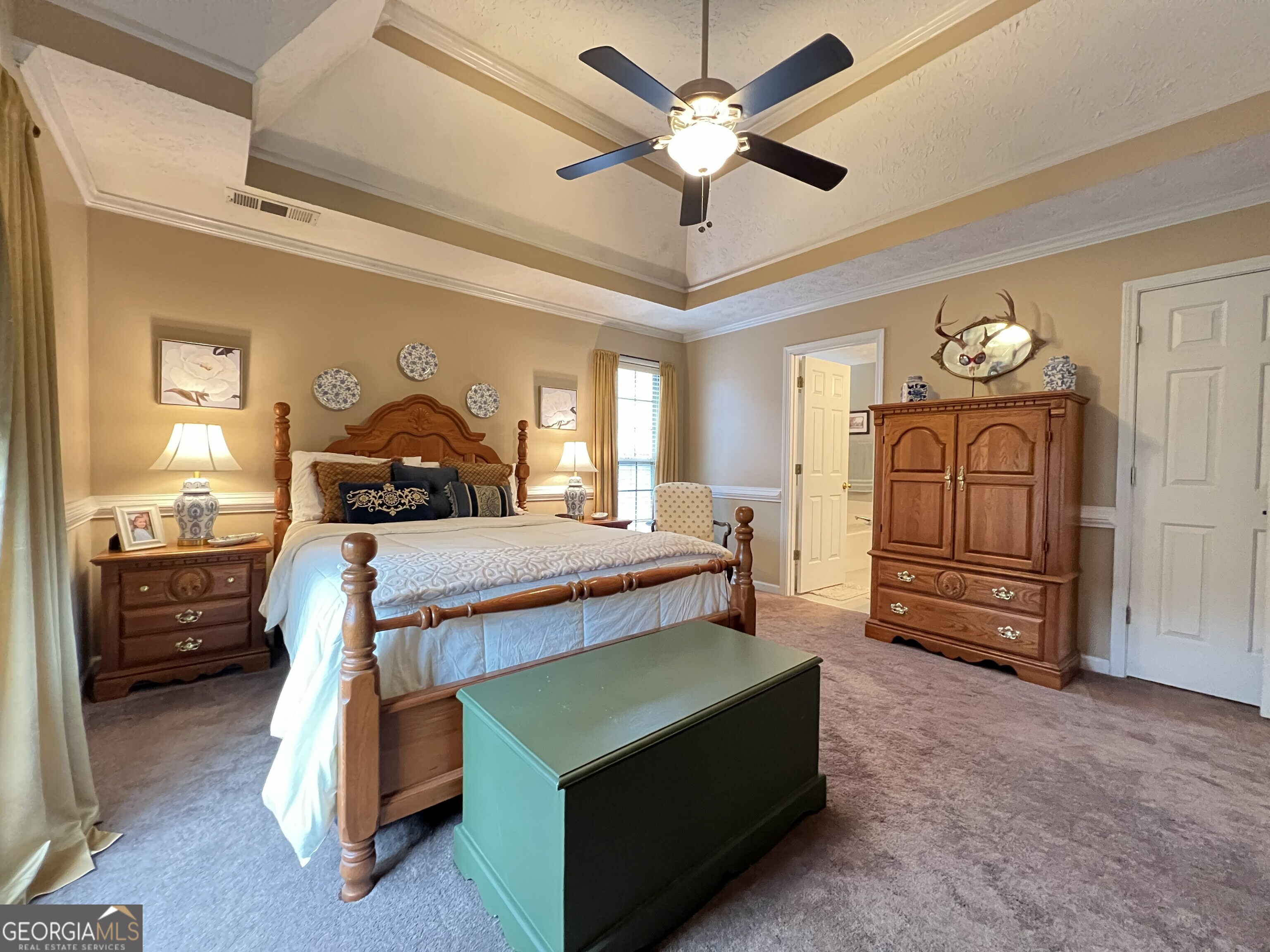 370 Oakpark Terrace Property Photo 6