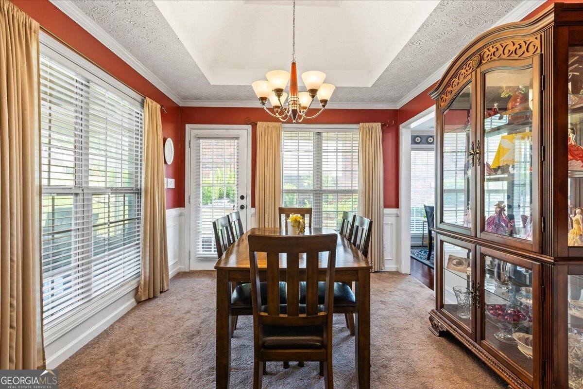 370 Oakpark Terrace Property Photo 13