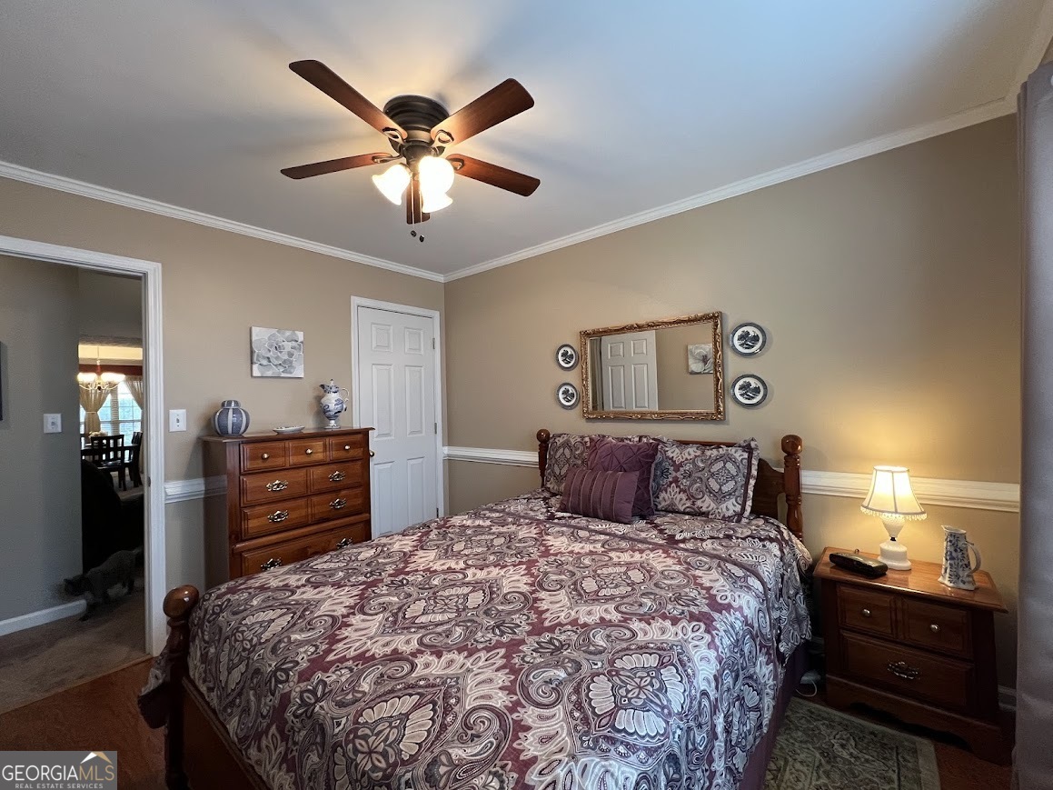 370 Oakpark Terrace Property Photo 19
