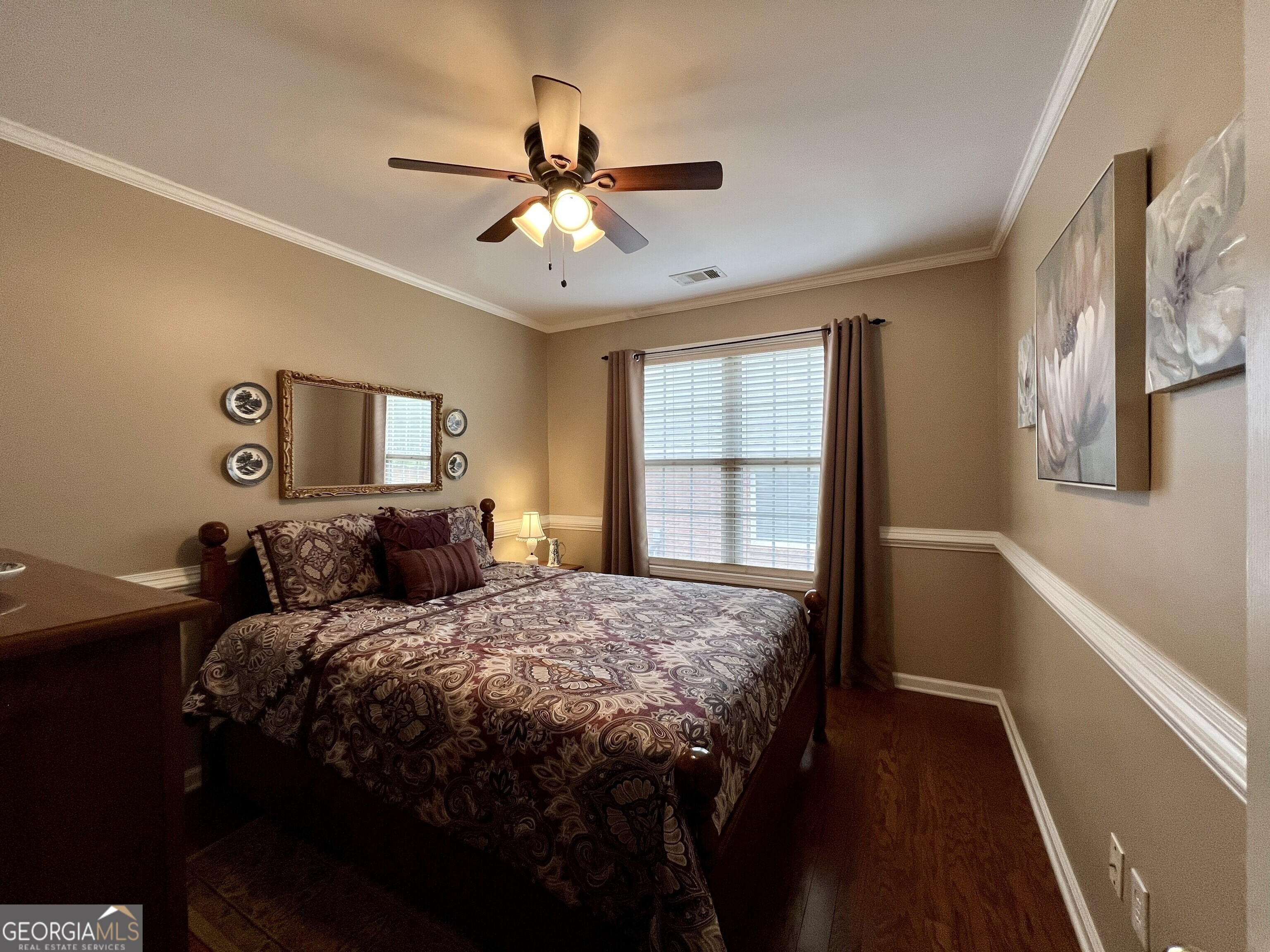 370 Oakpark Terrace Property Photo 20