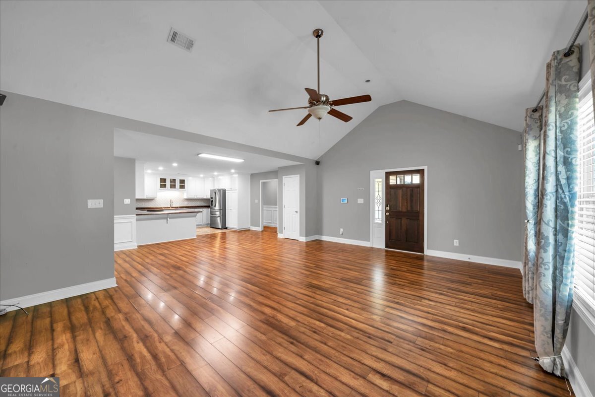 222 Blue Ridge Lane Property Photo 7
