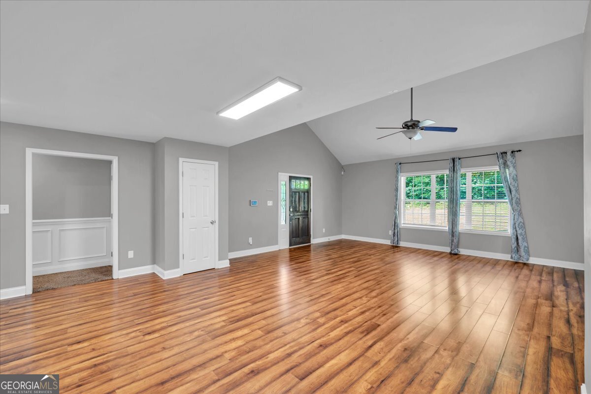 222 Blue Ridge Lane Property Photo 10