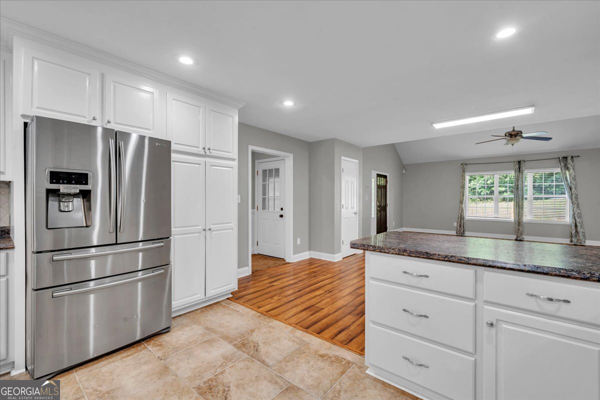 222 Blue Ridge Lane Property Photo 16