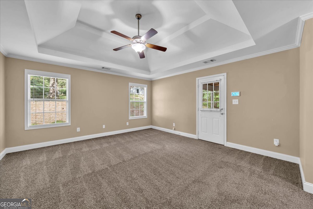 222 Blue Ridge Lane Property Photo 18