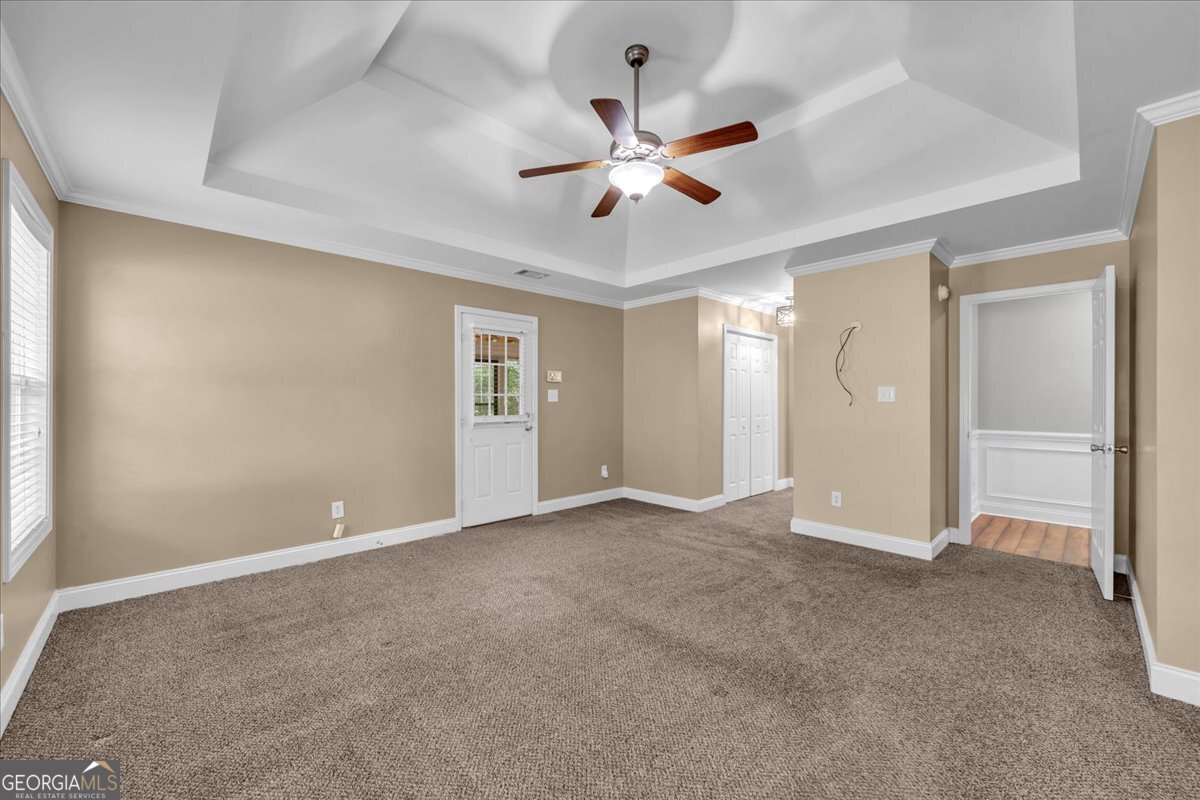 222 Blue Ridge Lane Property Photo 19