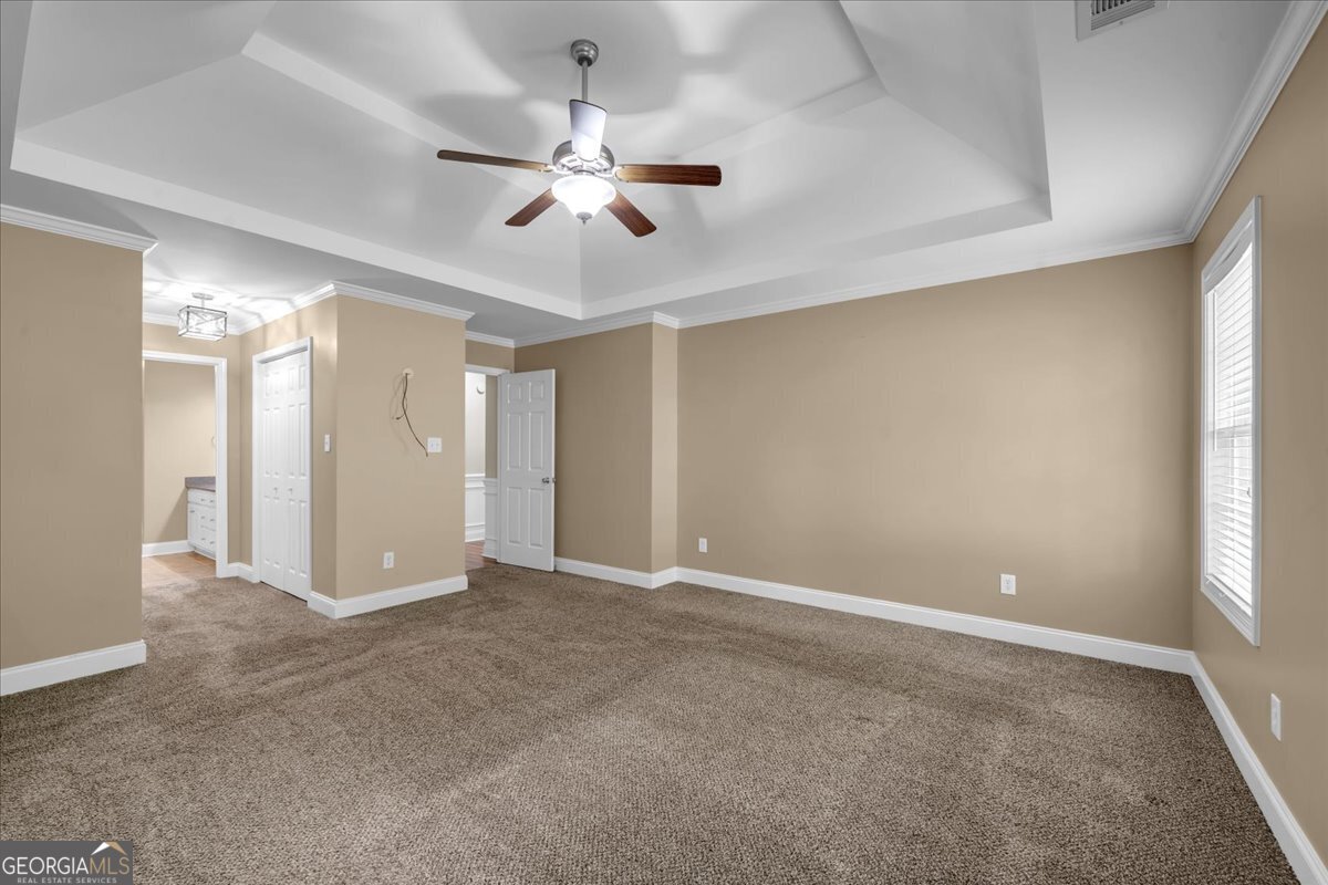 222 Blue Ridge Lane Property Photo 20