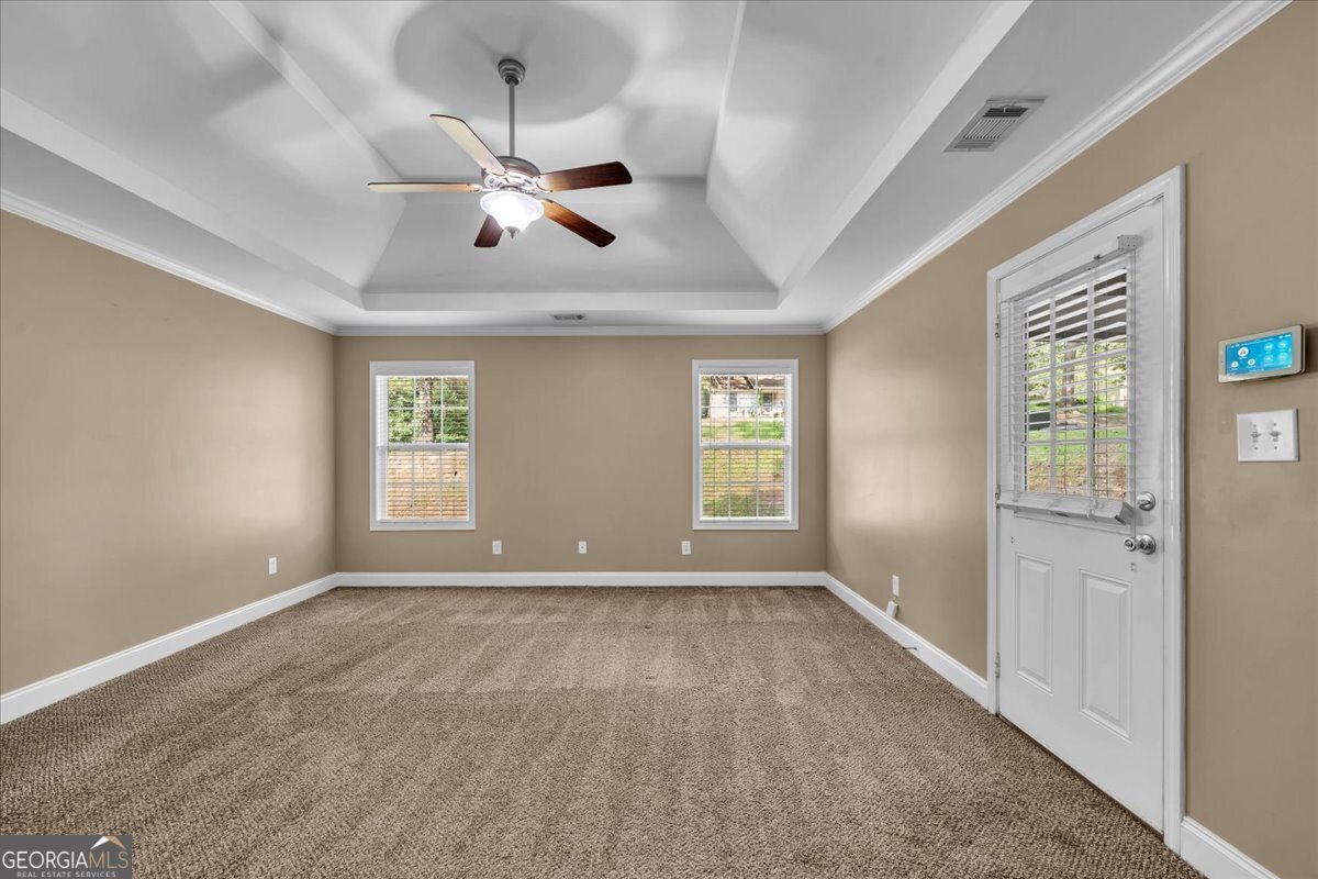 222 Blue Ridge Lane Property Photo 21