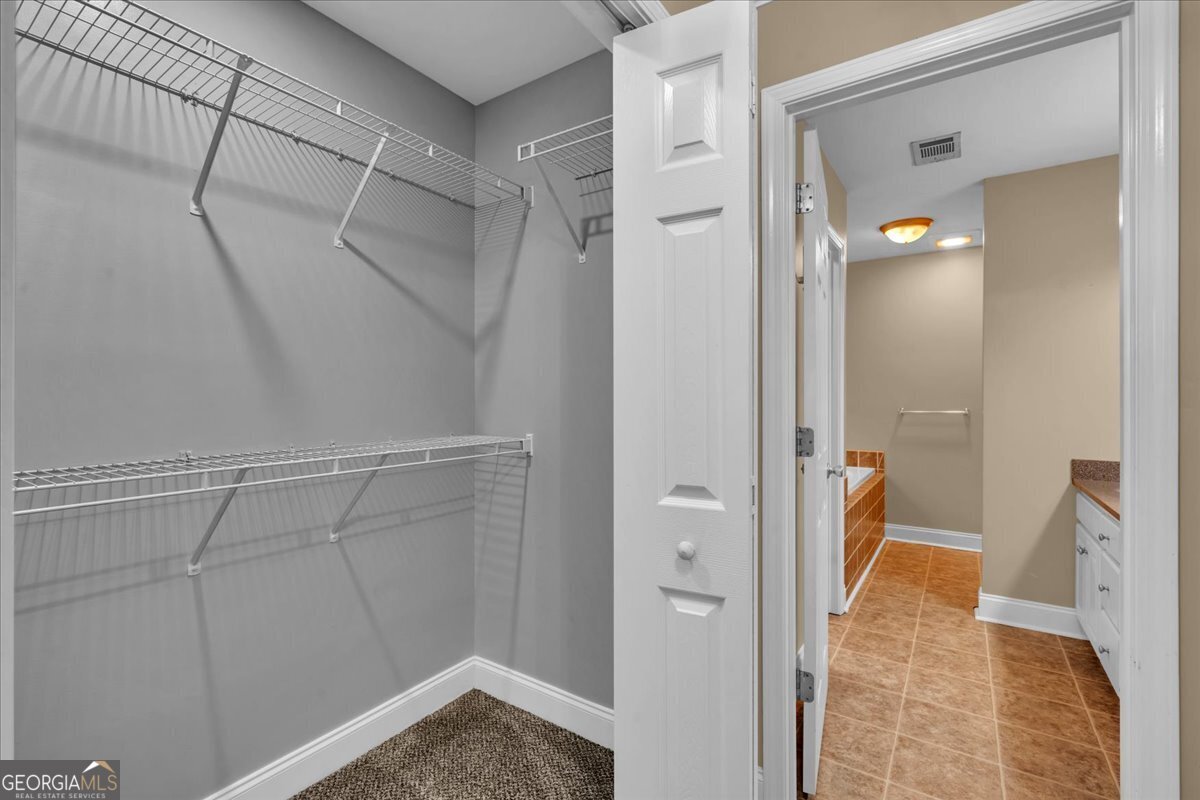 222 Blue Ridge Lane Property Photo 22