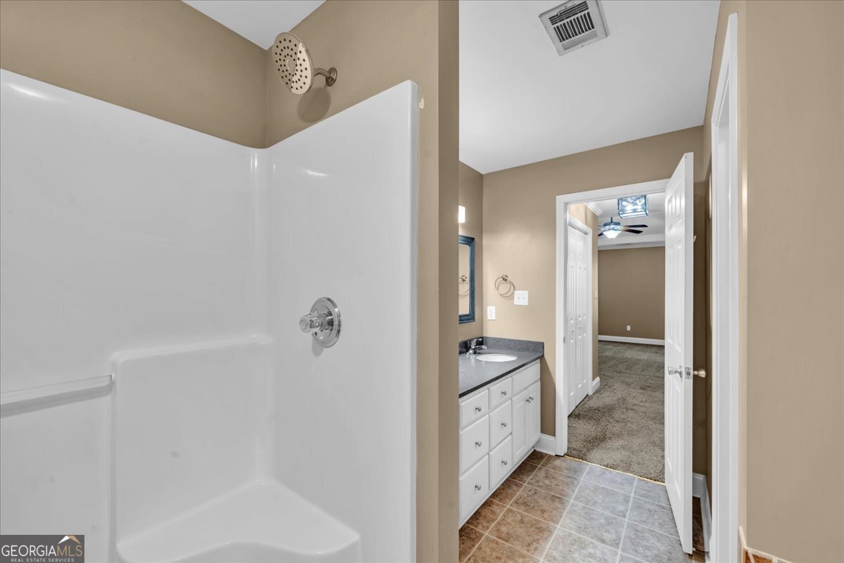 222 Blue Ridge Lane Property Photo 26