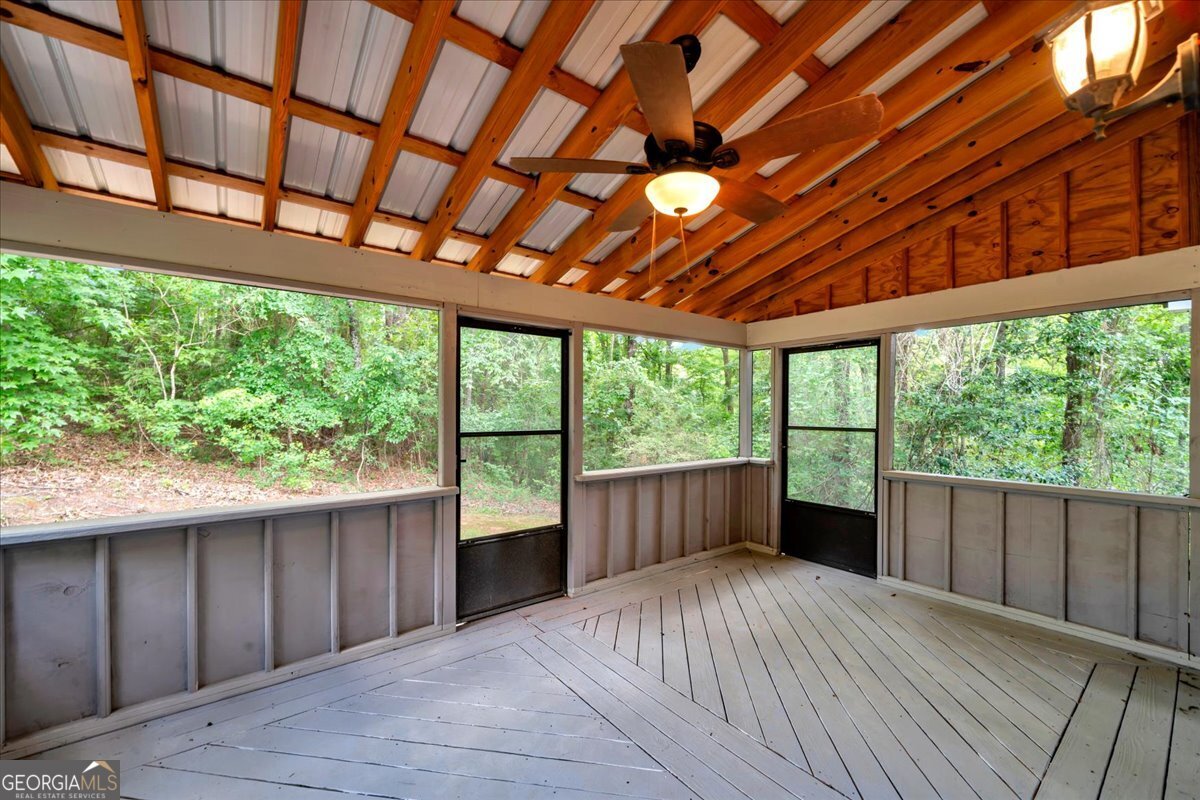 222 Blue Ridge Lane Property Photo 27