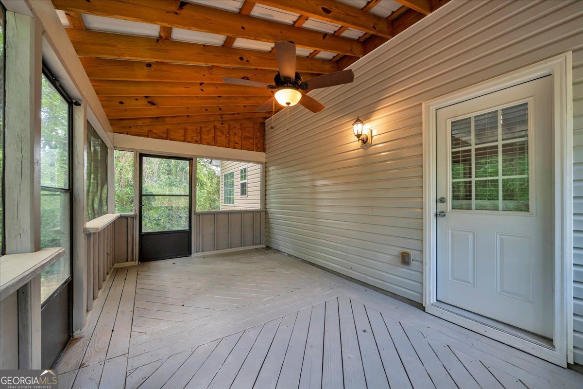 222 Blue Ridge Lane Property Photo 28