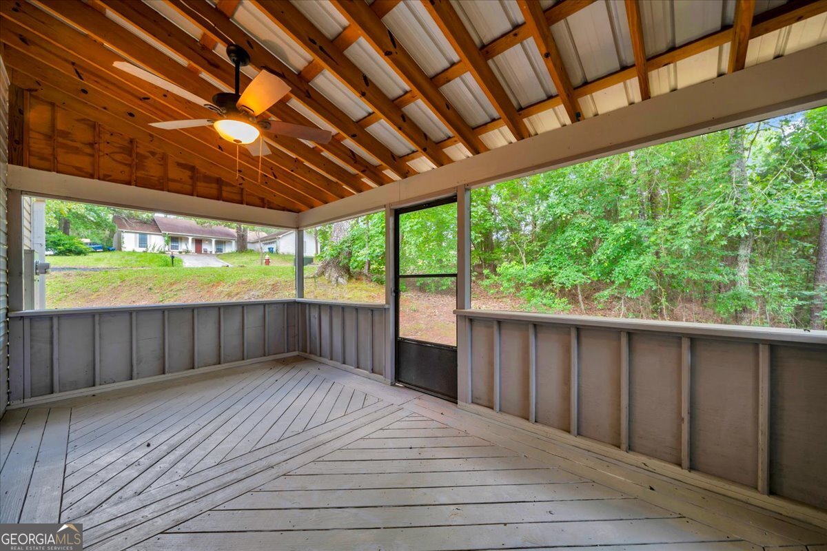 222 Blue Ridge Lane Property Photo 29