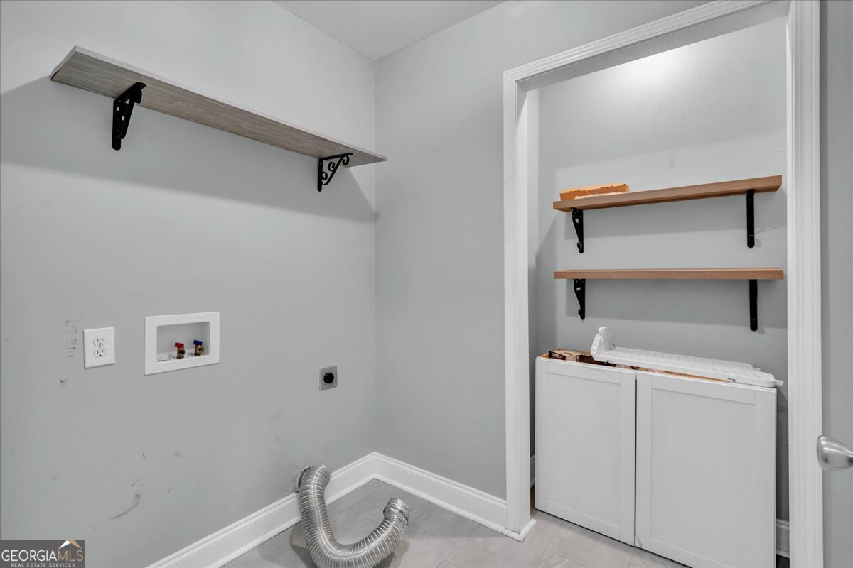 222 Blue Ridge Lane Property Photo 30