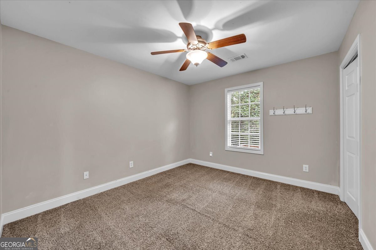 222 Blue Ridge Lane Property Photo 31
