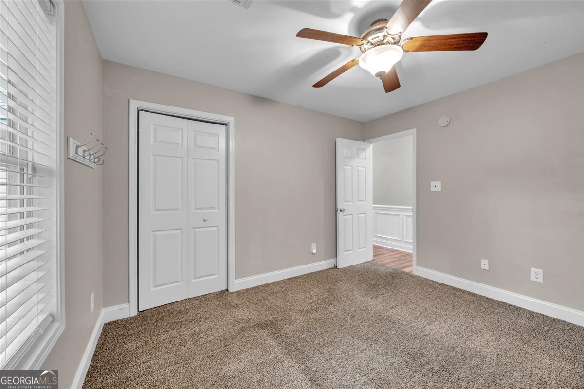 222 Blue Ridge Lane Property Photo 32