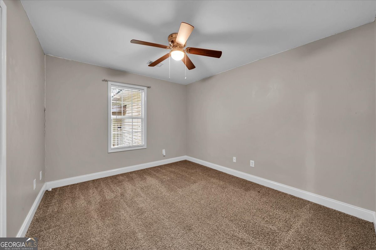 222 Blue Ridge Lane Property Photo 33