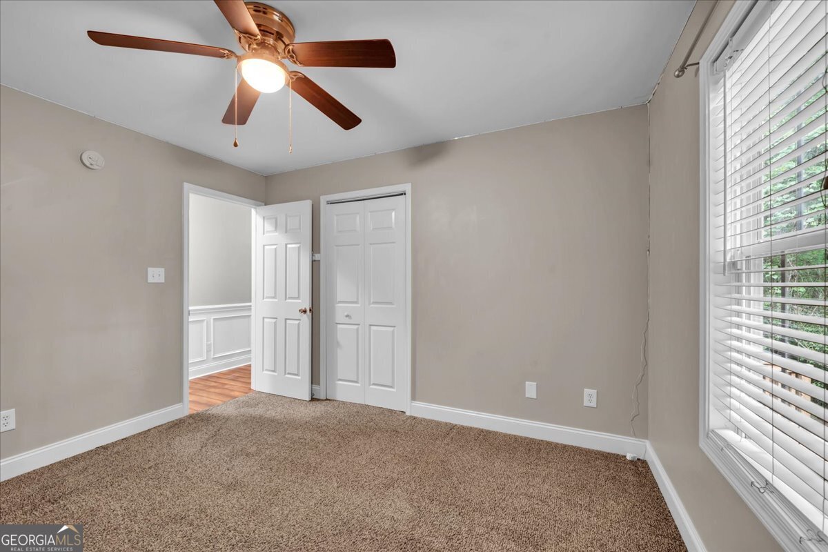 222 Blue Ridge Lane Property Photo 34