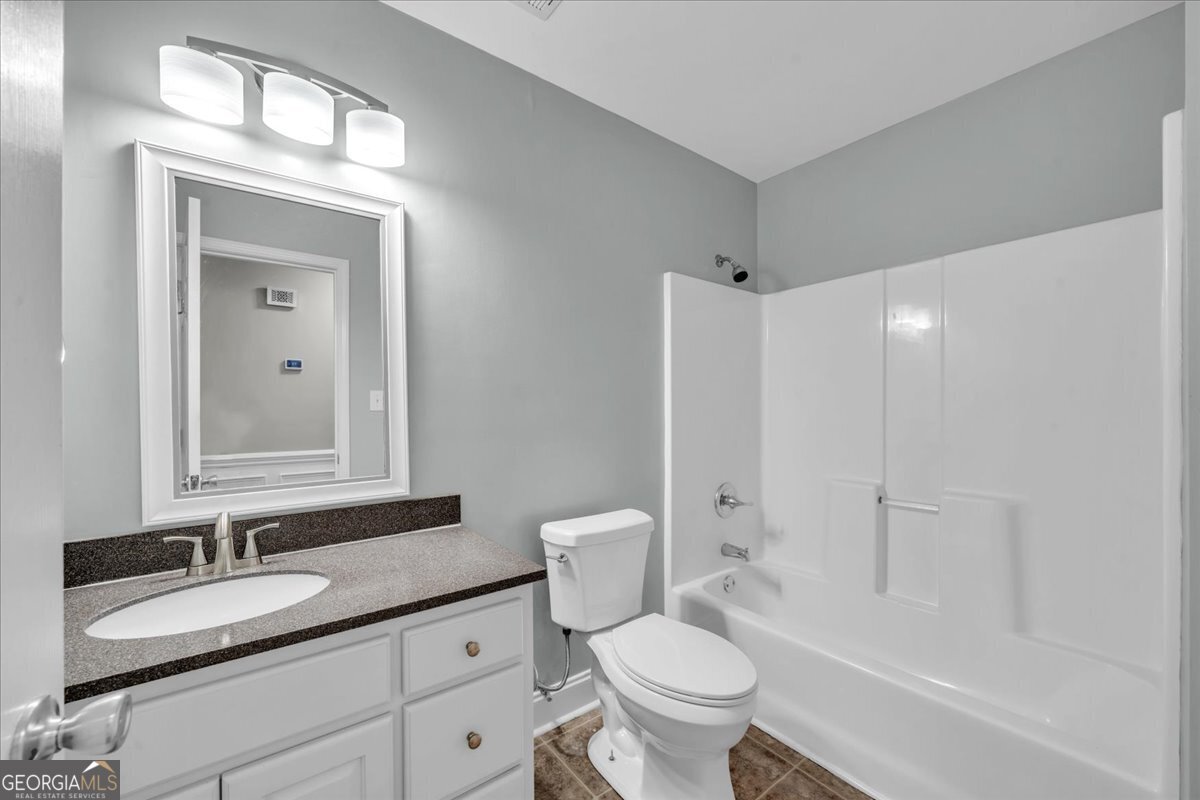 222 Blue Ridge Lane Property Photo 35