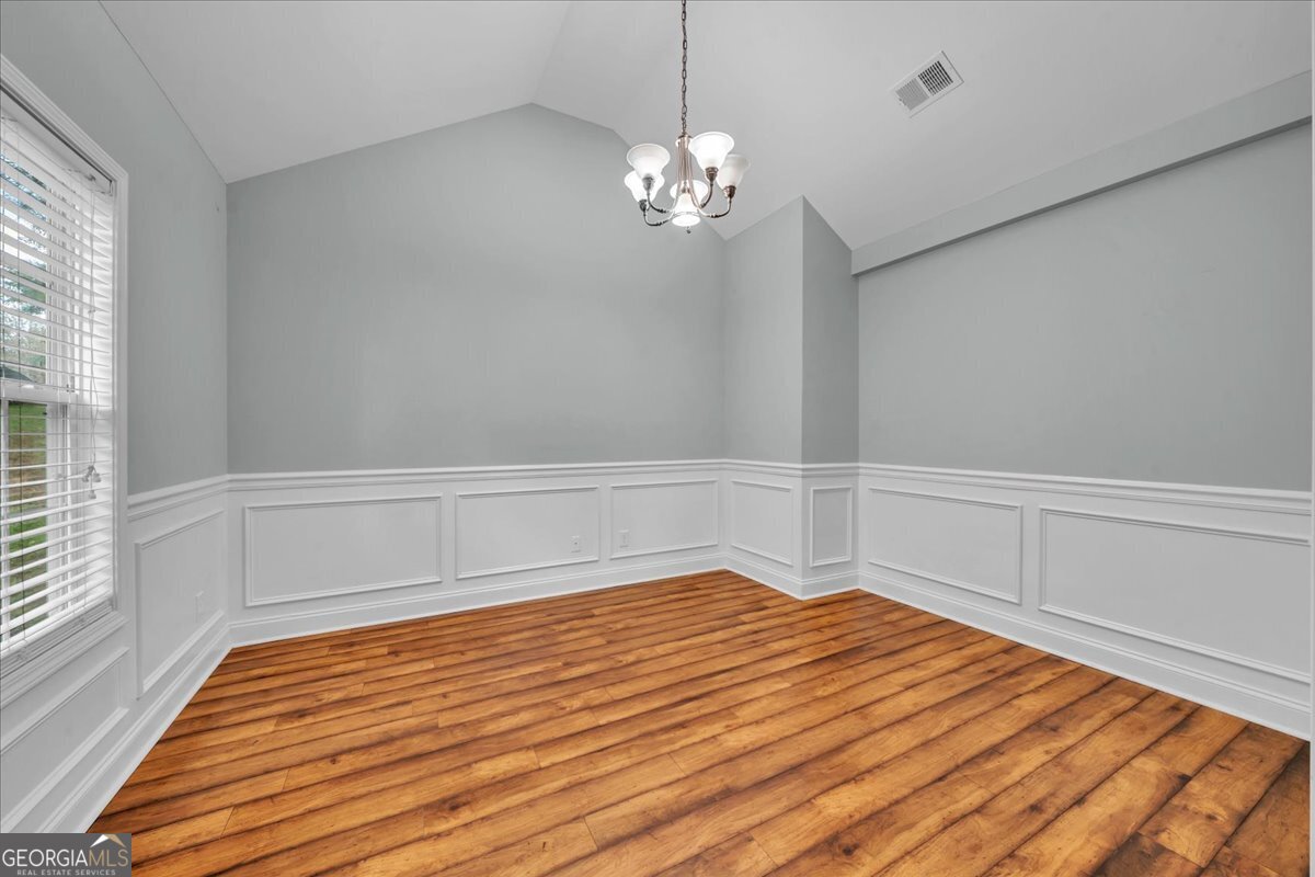 222 Blue Ridge Lane Property Photo 36