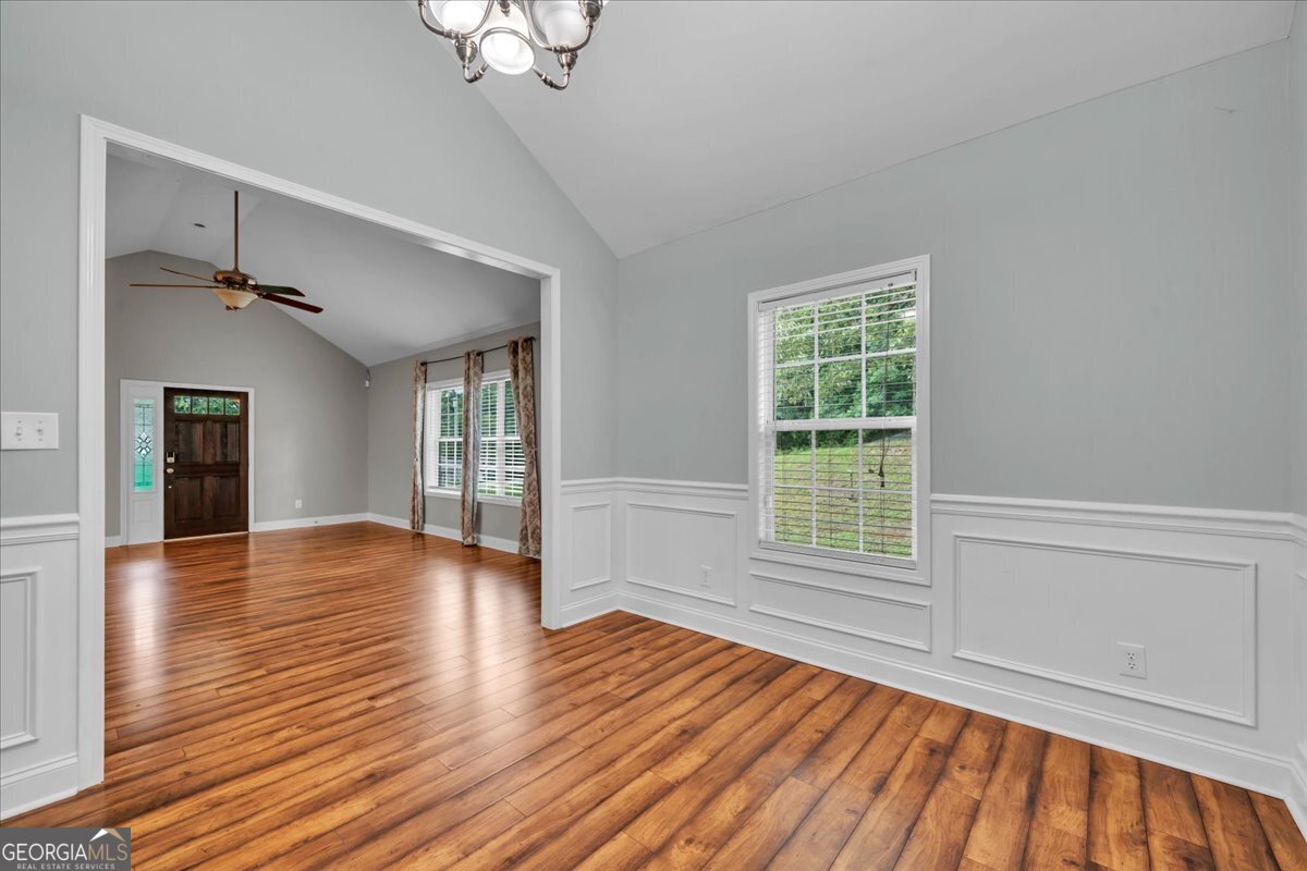 222 Blue Ridge Lane Property Photo 37