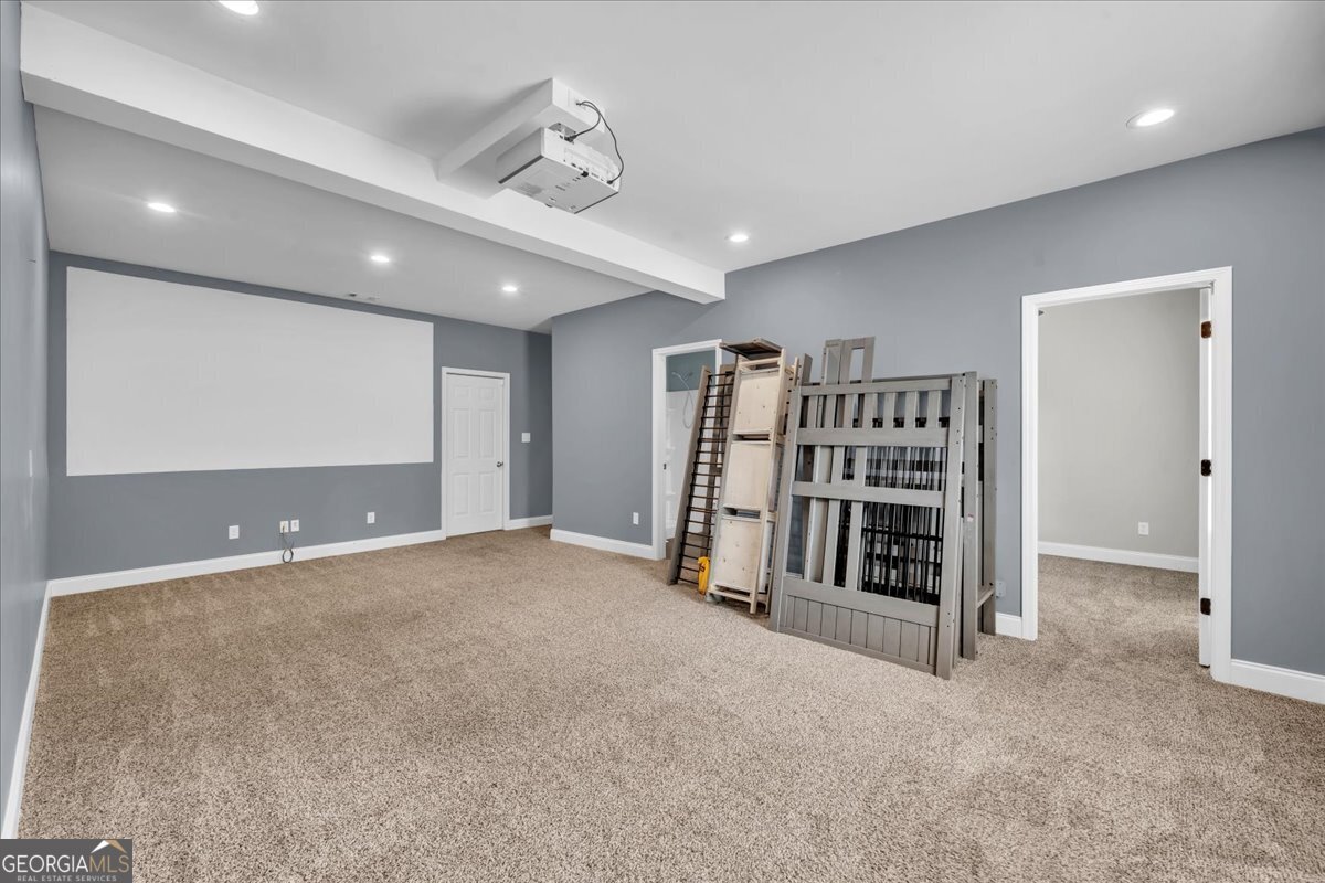 222 Blue Ridge Lane Property Photo 40