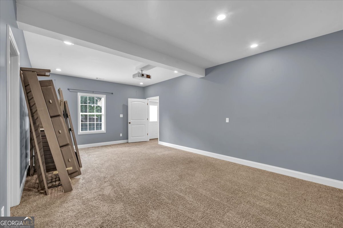 222 Blue Ridge Lane Property Photo 41
