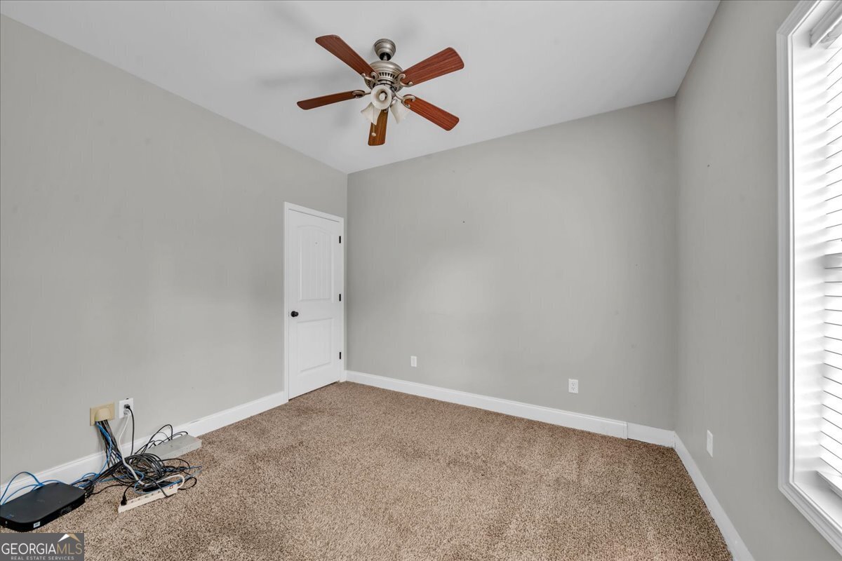 222 Blue Ridge Lane Property Photo 42