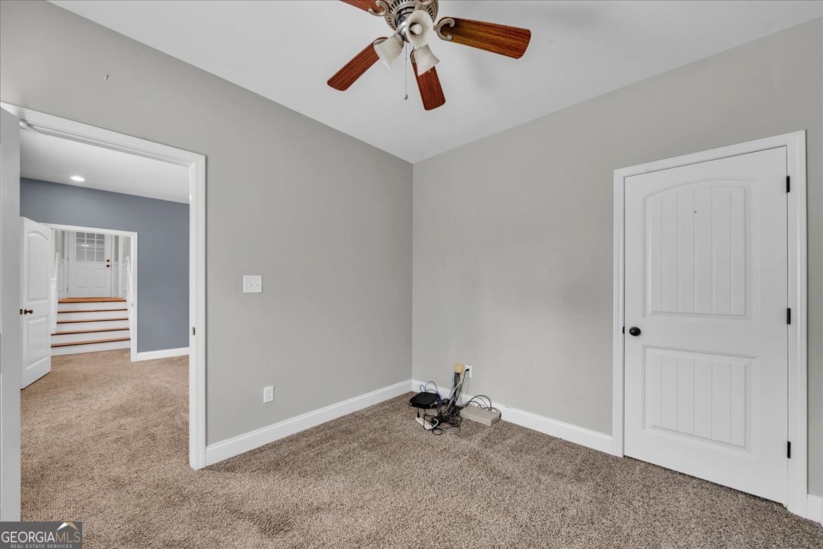 222 Blue Ridge Lane Property Photo 43