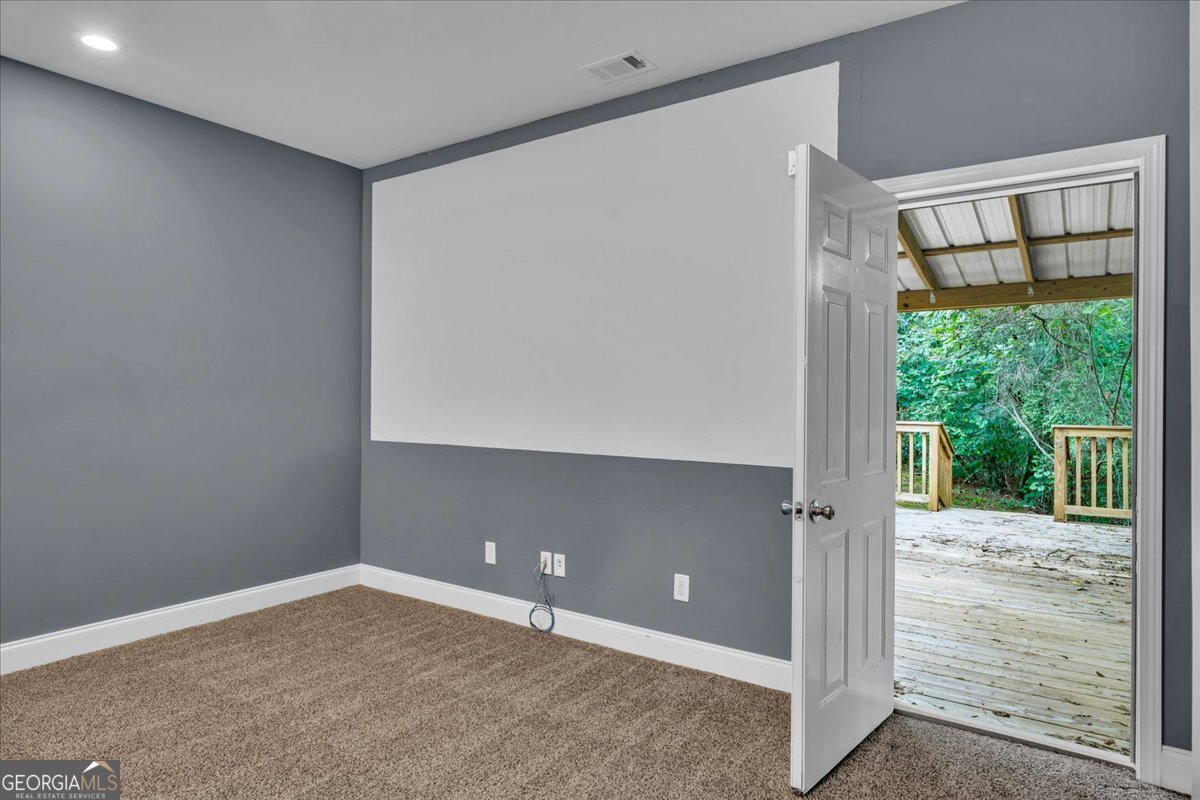 222 Blue Ridge Lane Property Photo 44