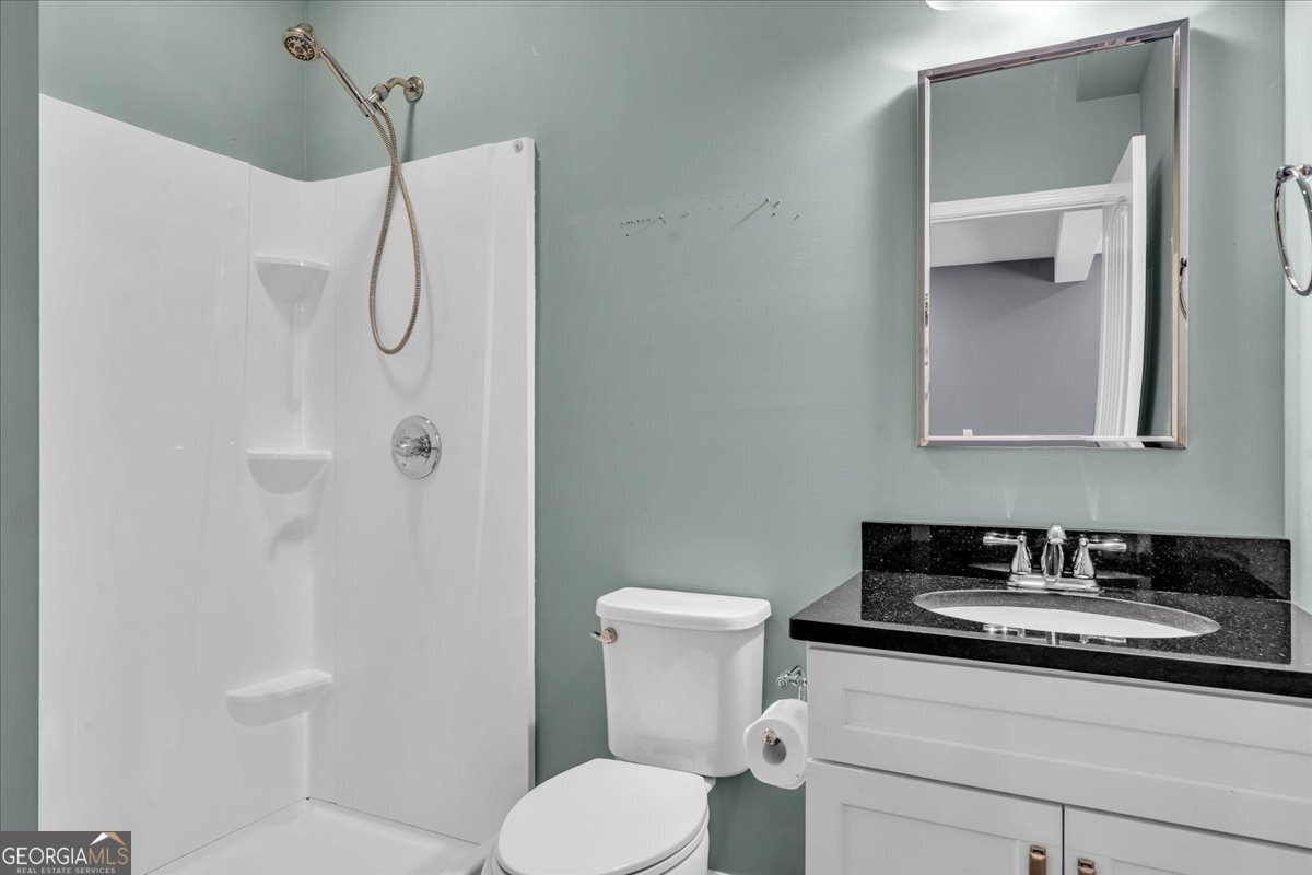 222 Blue Ridge Lane Property Photo 45
