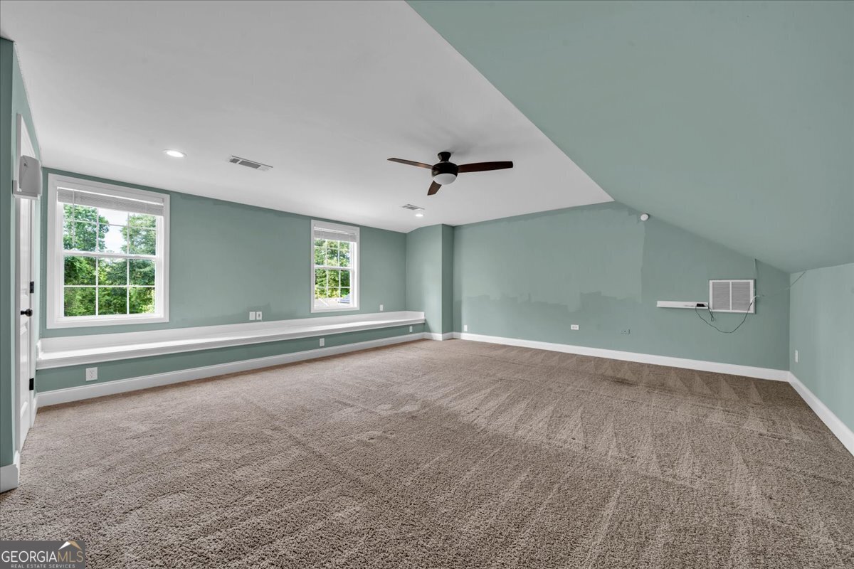 222 Blue Ridge Lane Property Photo 46