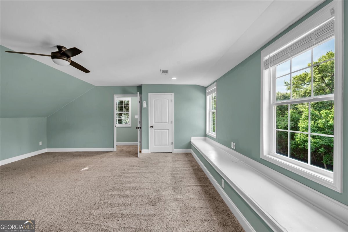 222 Blue Ridge Lane Property Photo 47