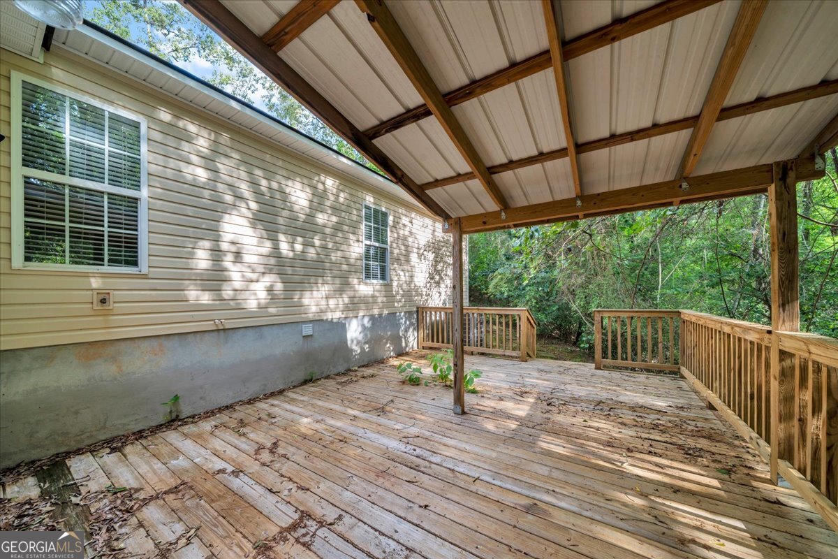 222 Blue Ridge Lane Property Photo 48
