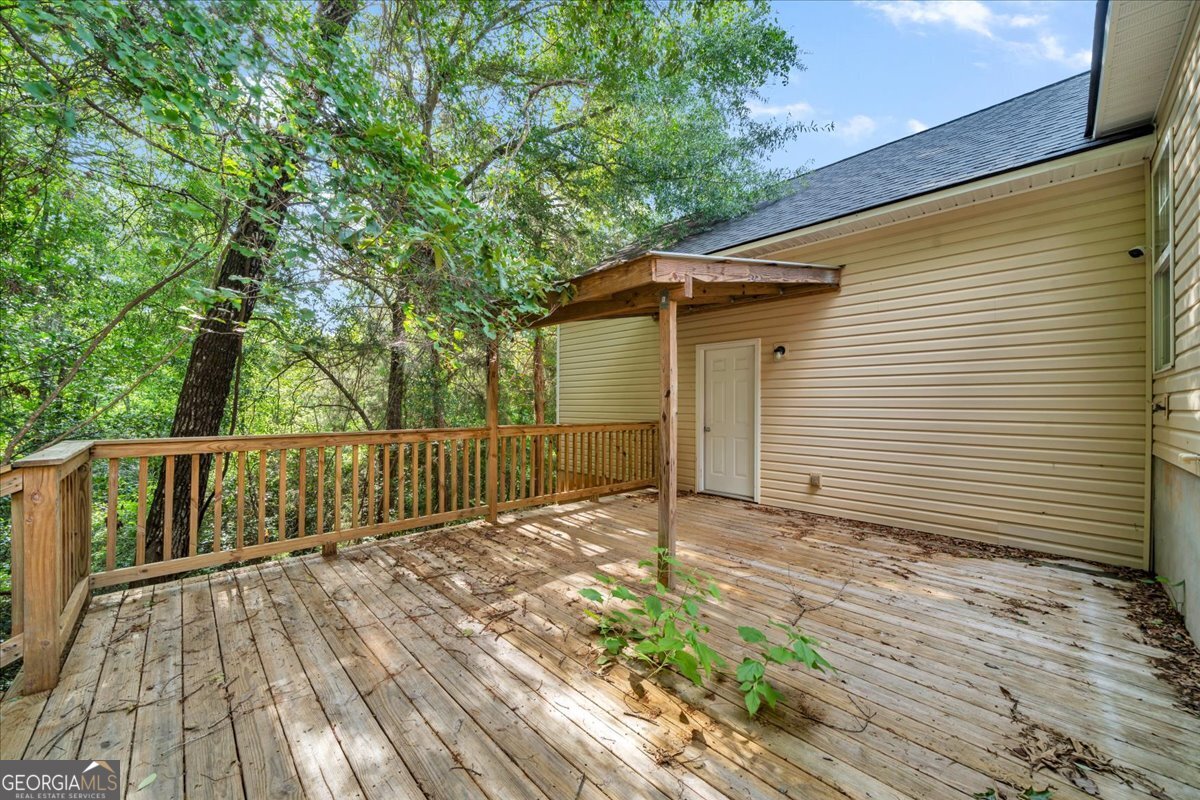 222 Blue Ridge Lane Property Photo 49