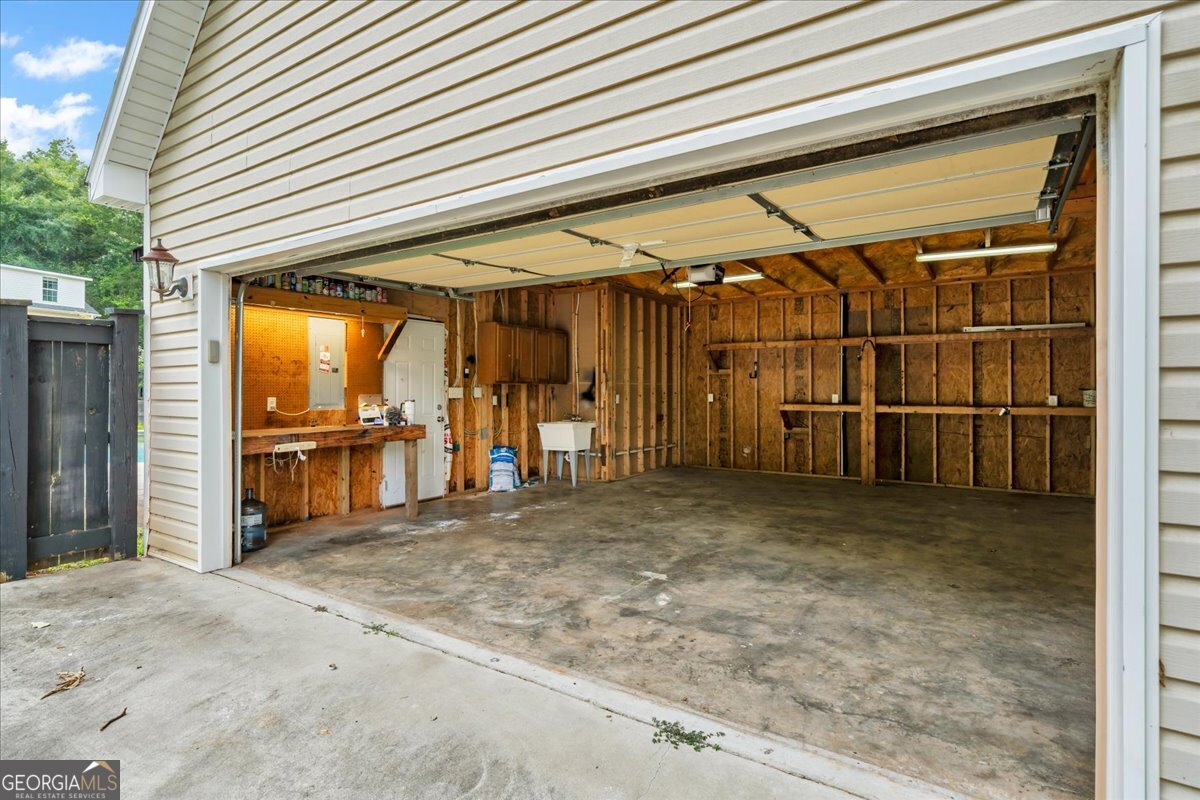 222 Blue Ridge Lane Property Photo 52