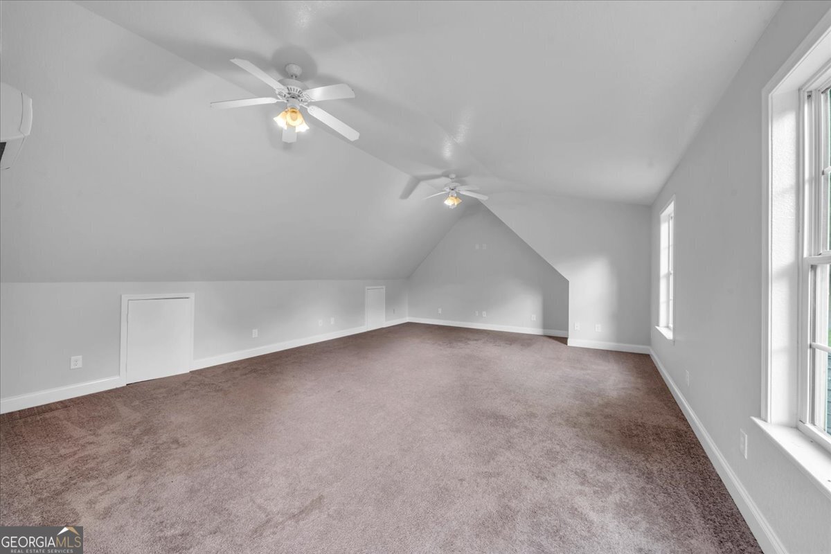 222 Blue Ridge Lane Property Photo 54